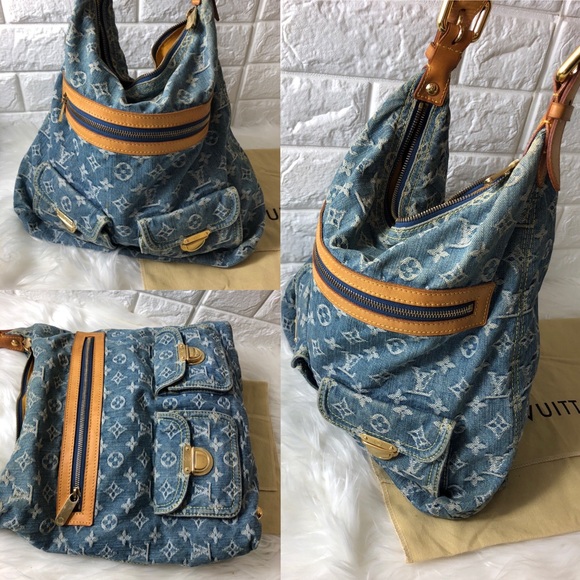 instagram location tracker